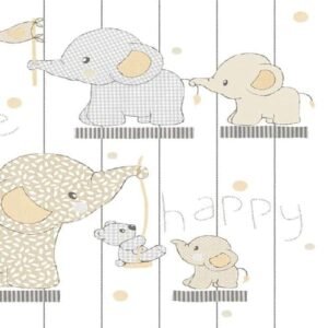 13020