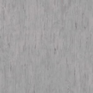 21003-498