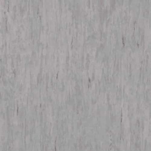21003-498