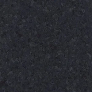 21020 707