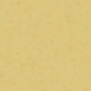 21020 732