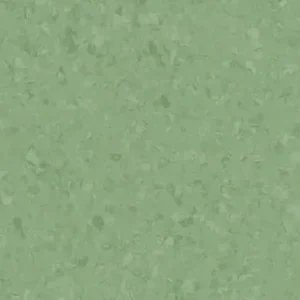 21020 771