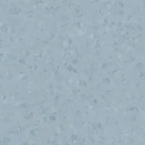 21020 774