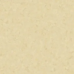 21020 786