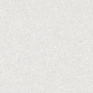 21020 963