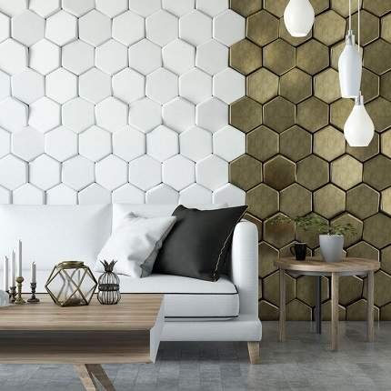 wallpanel