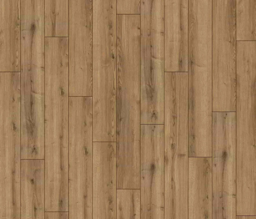 Gante Oak