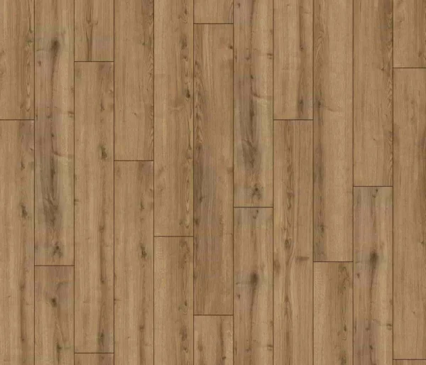 Gante Oak