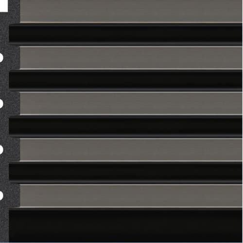 5-005