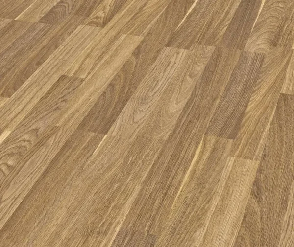 Achat Oak