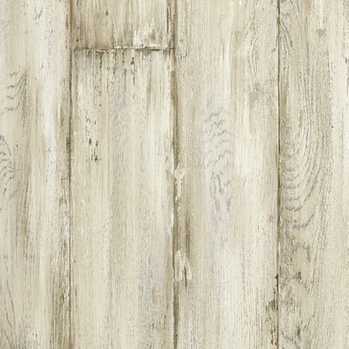 Beige - 27123097