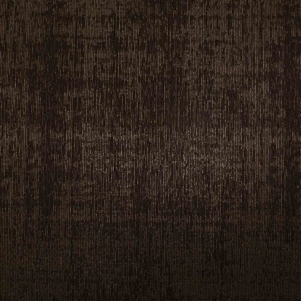 Blesbok 3505