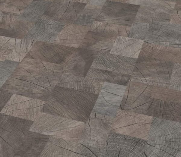 Block Wood