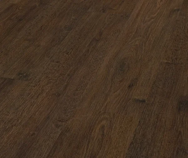 Bourbon Oak