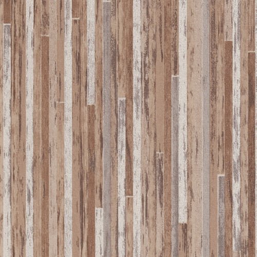 Brun - 27123105