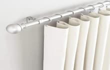 Rod Installation