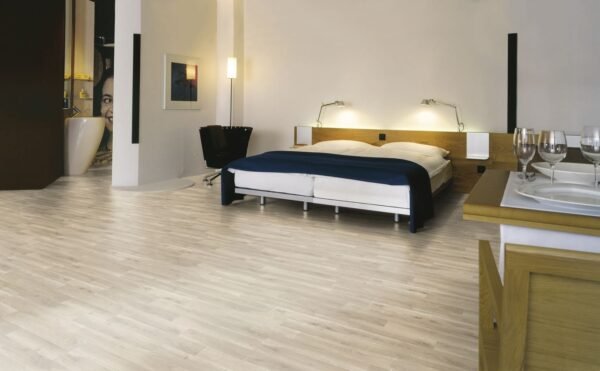 Cutter Oak