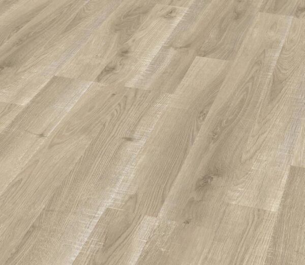Cutter Oak