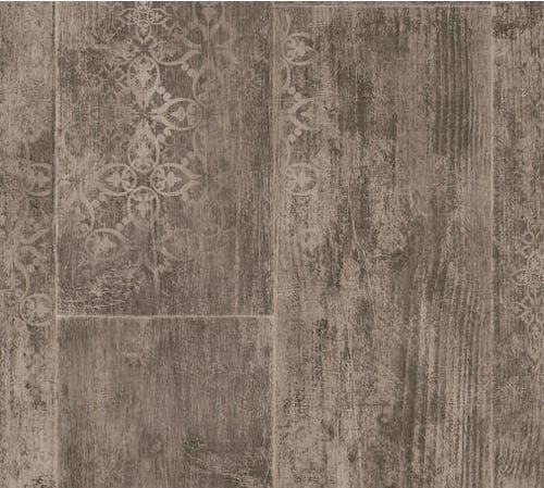 Dark Grey - 27123018