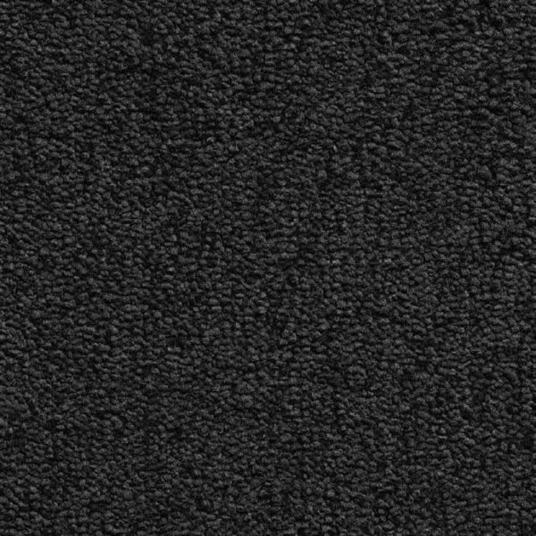 Deep Black 78