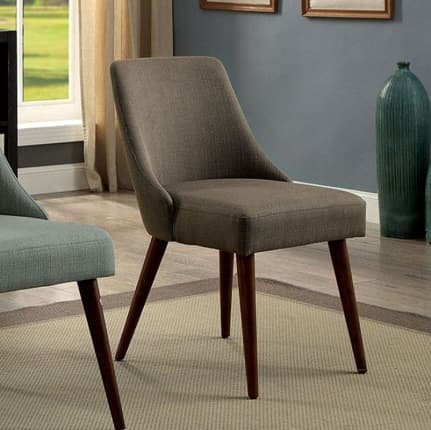 Chair Upholstery