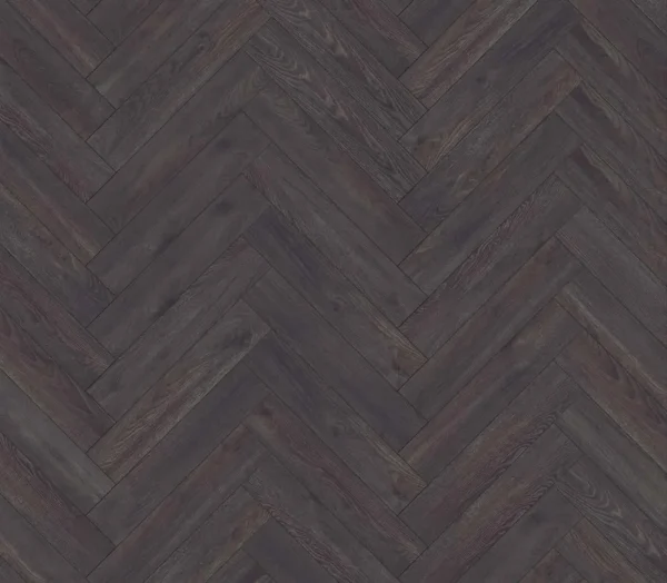 Elba Oak Black