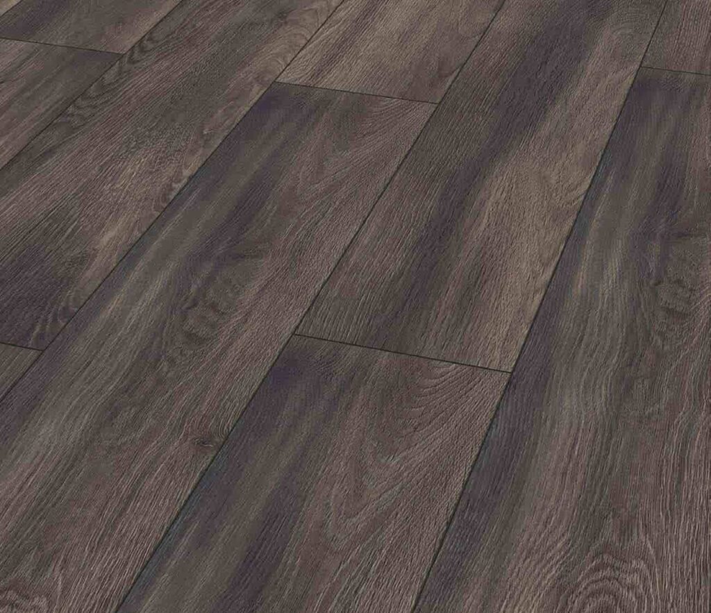 Elba Oak Platin