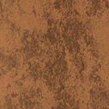 Elgar 3084