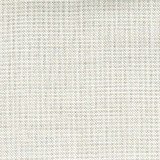 Fiber 3781