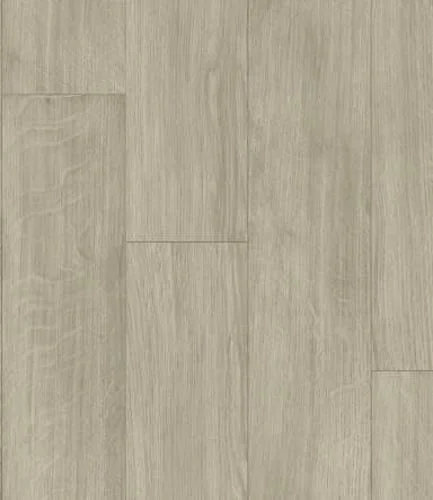 Grey 25148-002