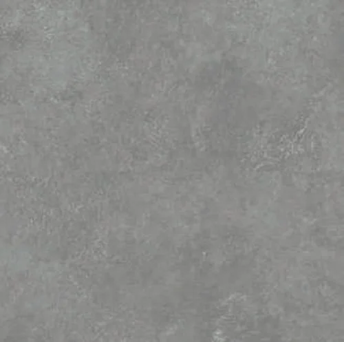 Grey 25148-006