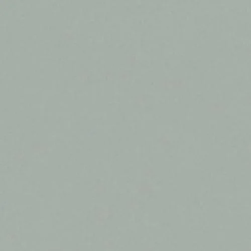 Grey 25148-040