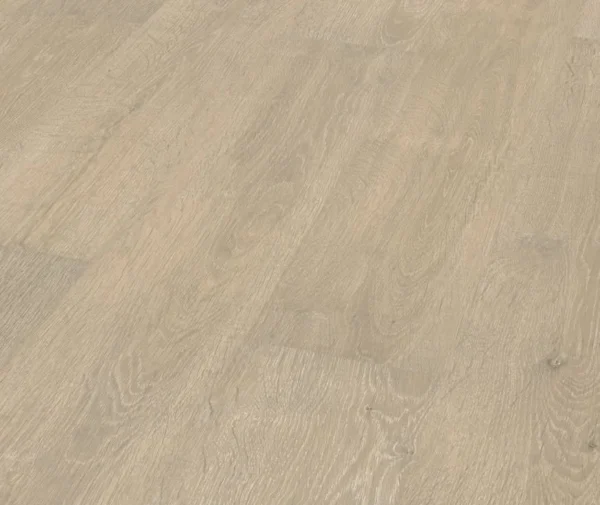 Hacienda Oak Beige