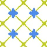 Jacobean 6052