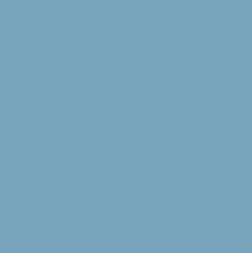 Light Blue 25148-041