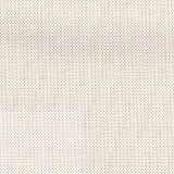 Lucent 3732