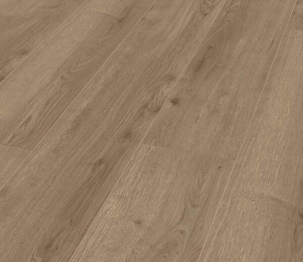 Luxor oak Titanium