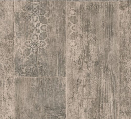 Medium Grey - 27123019