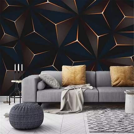 wallpanel