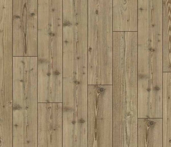 Natural Pine