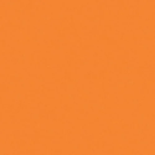 Orange 25148-042