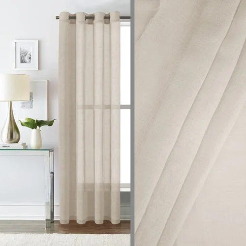 Organza Lexico