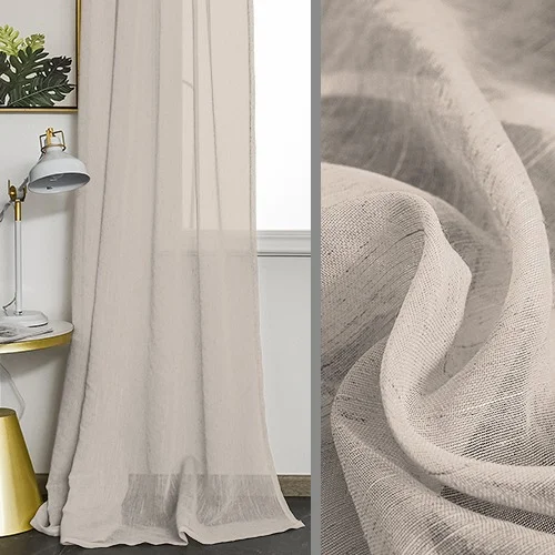 Organza Queer 5149010015