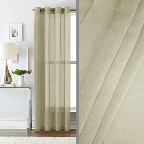 Organza Relax 5139010010