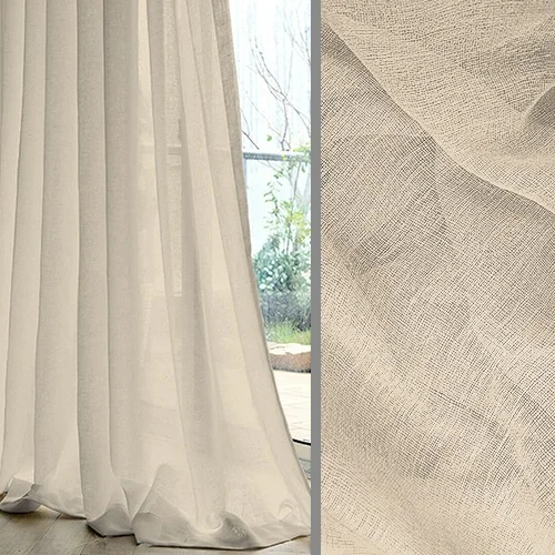 Organza Relax 5139010017