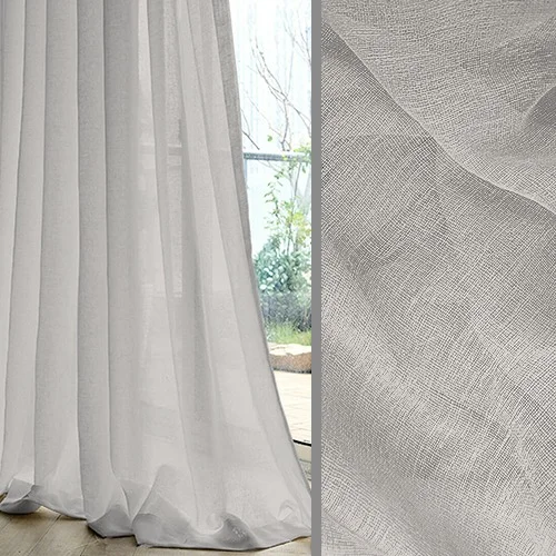 Organza Relax