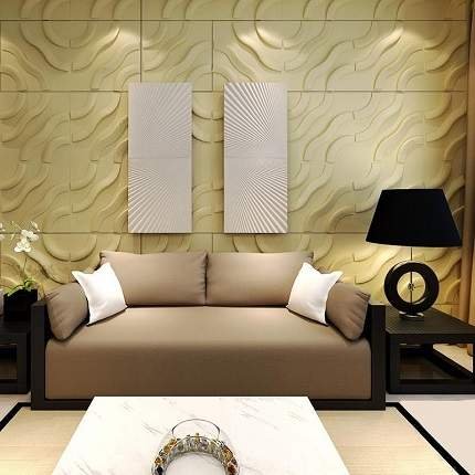 wallpanel