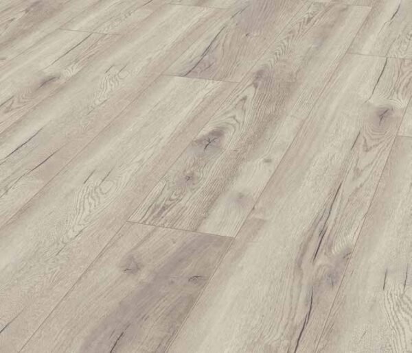 Pettersson Oak Beige