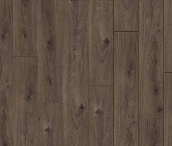 Prestige Oak Dark