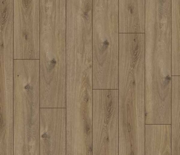 Prestige Oak Nature